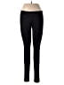 Zella Black Active Pants Size M - photo 1