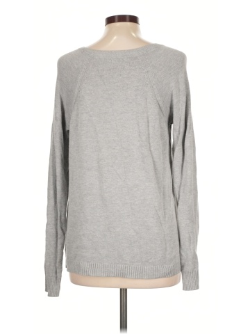 SONOMA life + style Pullover Sweater (view 2)