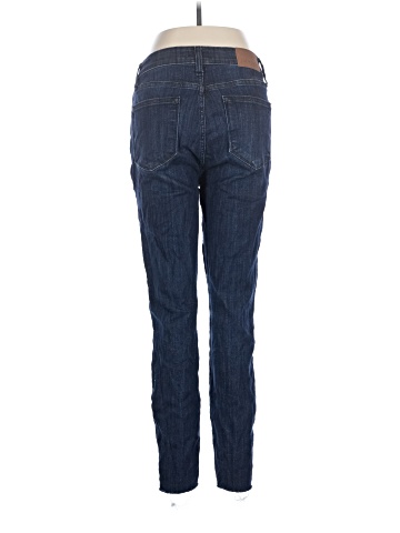 Judy Blue Jeans (view 2)