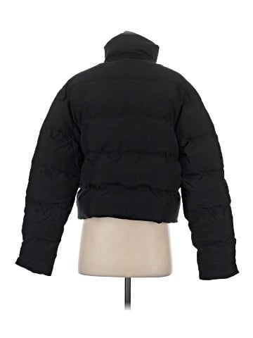 Gymshark Snow Jacket (view 2)