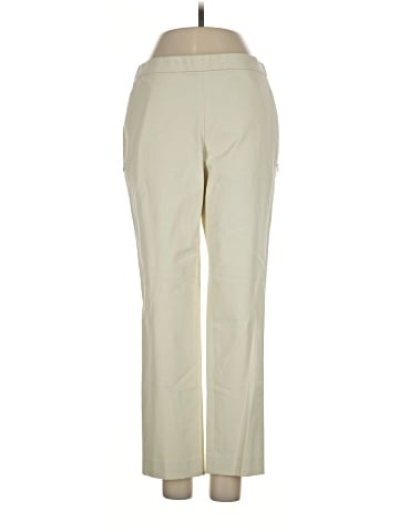 Theory Dress Pants (view 1)