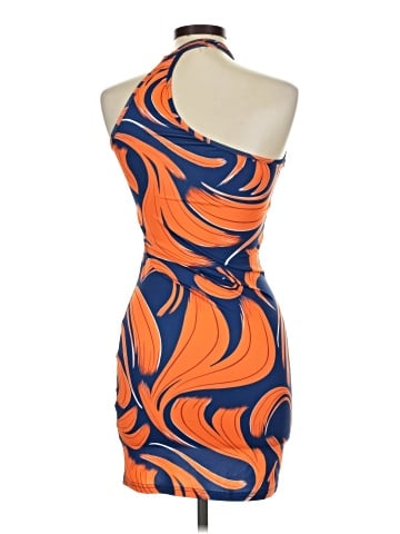 Urban Coco Cocktail Dress (view 2)