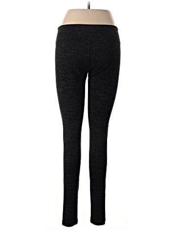 Zella Active Pants (view 2)