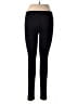 Zella Black Active Pants Size M - photo 2