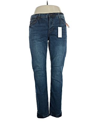 DKNY Jeans Jeans (view 1)