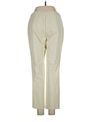 Theory Dress Pants (view 2)