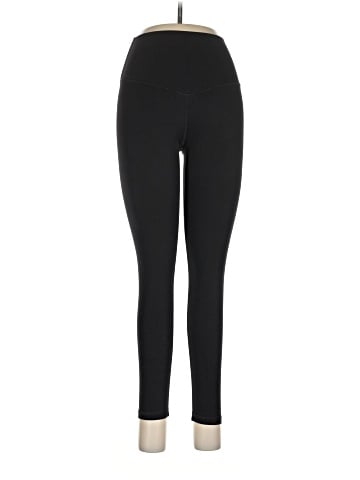 OFFLINE by Aerie Active Pants (view 1)