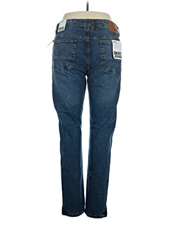 DKNY Jeans Jeans (view 2)