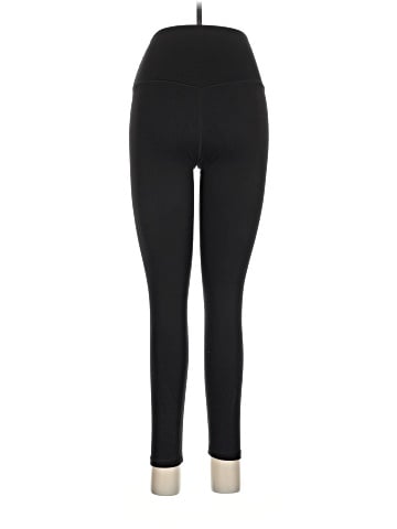 OFFLINE by Aerie Active Pants (view 2)