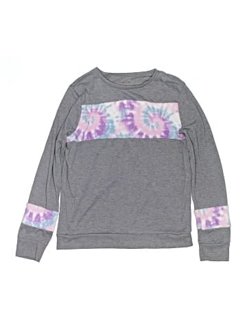 BCBGirls Sweatshirt (view 1)