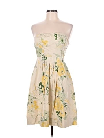The Limited Cocktail Dress (view 1)