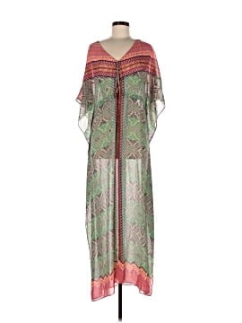Vanessa Virginia Casual Dress (view 1)
