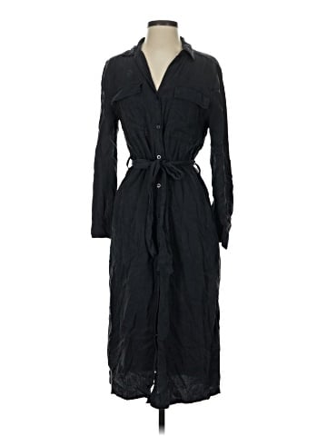 Velvet Heart Casual Dress (view 1)