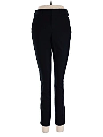 Old Navy Active Pants (view 1)