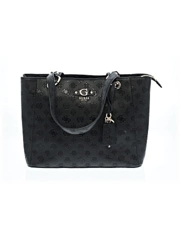Guess Tote (view 1)