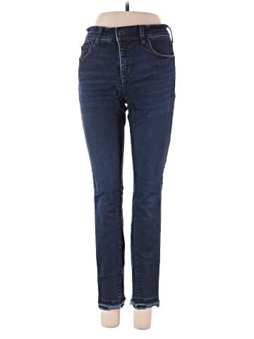 Ann Taylor Jeans (view 1)