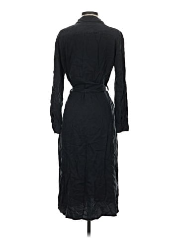 Velvet Heart Casual Dress (view 2)