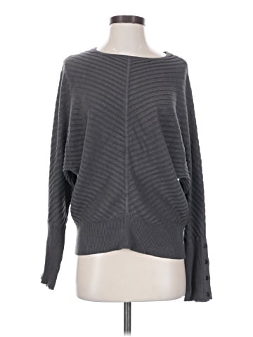 Alfani Pullover Sweater (view 1)