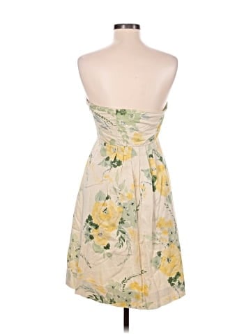 The Limited Cocktail Dress (view 2)