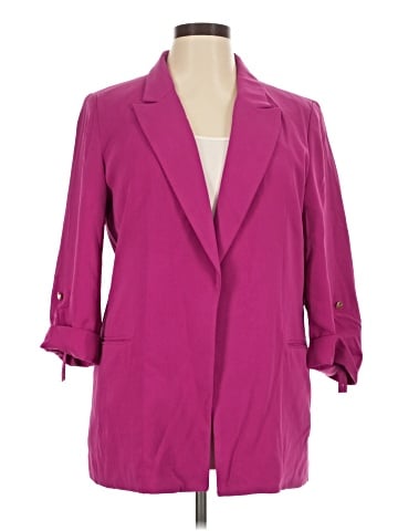Philosophy Republic Clothing Blazer (view 1)