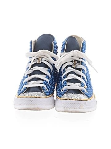 Converse Sneakers (view 2)