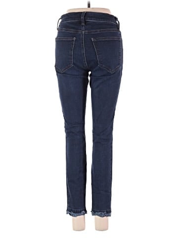 Ann Taylor Jeans (view 2)
