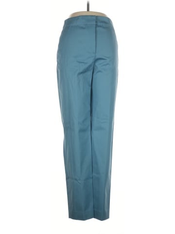 Theory Dress Pants (view 1)
