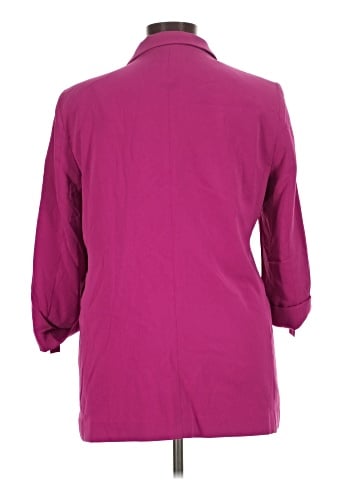 Philosophy Republic Clothing Blazer (view 2)