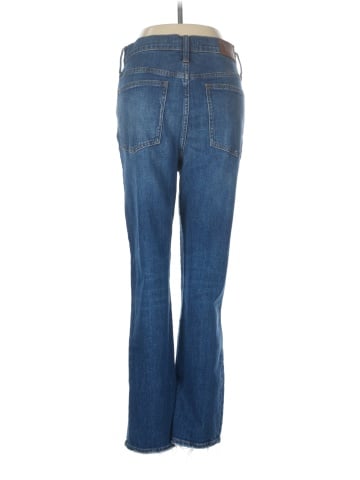 Madewell Jeans (view 2)