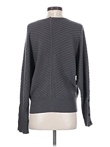 Alfani Pullover Sweater (view 2)