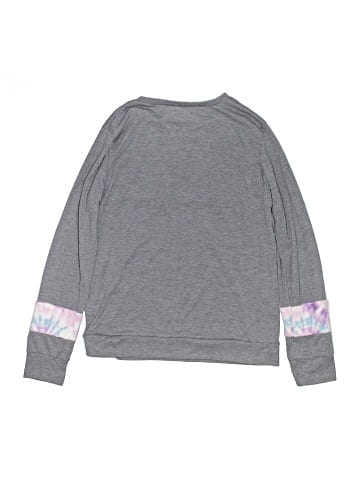 BCBGirls Sweatshirt (view 2)