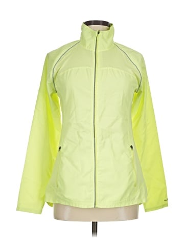 C9 By Champion Track Jacket (view 1)