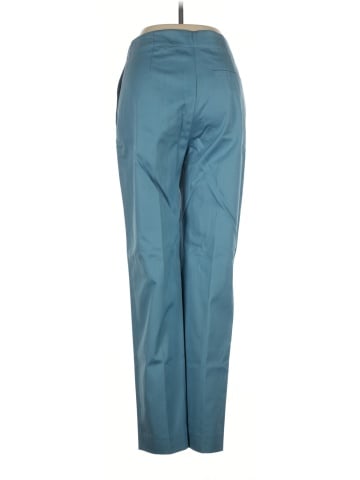 Theory Dress Pants (view 2)