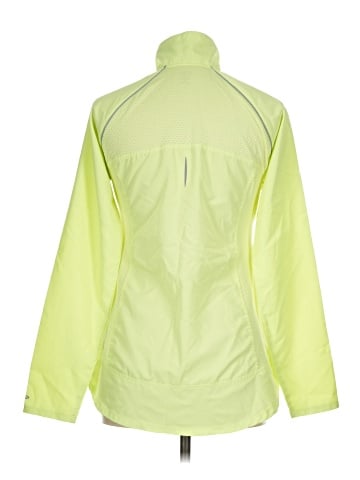 C9 By Champion Track Jacket (view 2)