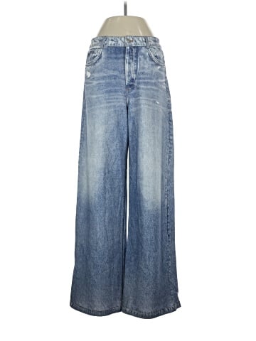 Fate Jeans (view 1)