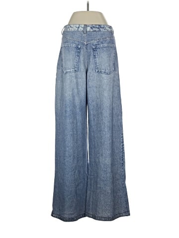Fate Jeans (view 2)