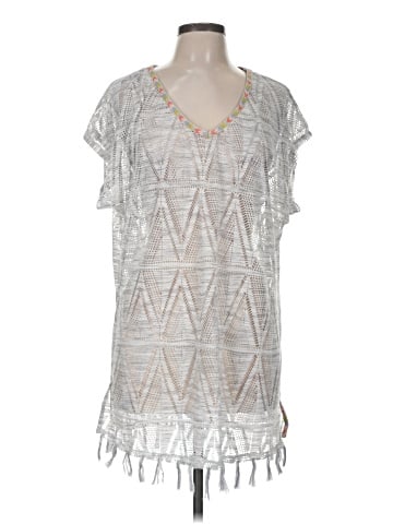 PrAna Casual Dress (view 1)