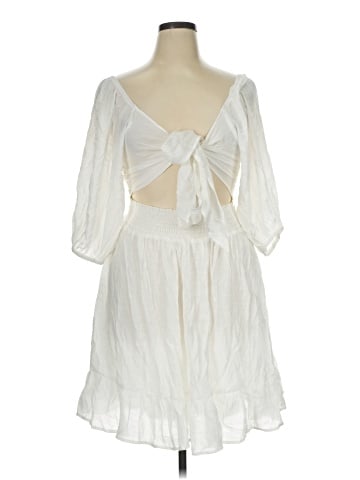 Unbranded Cocktail Dress (view 1)