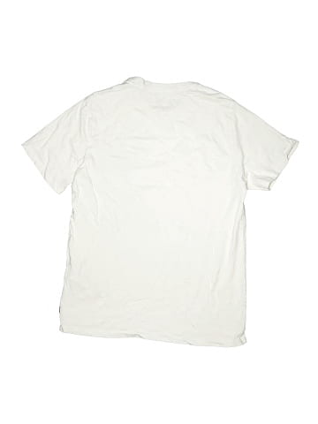 Levi's Short Sleeve T-Shirt (view 2)