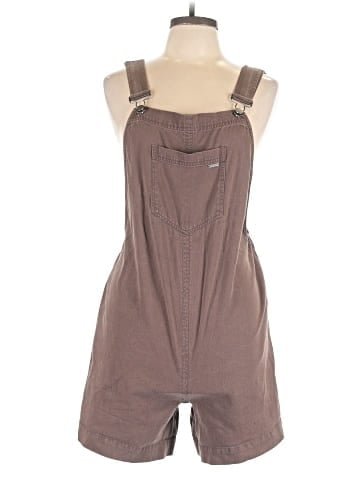Volcom Romper (view 1)