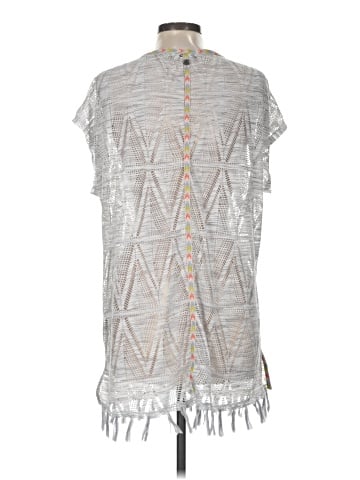 PrAna Casual Dress (view 2)