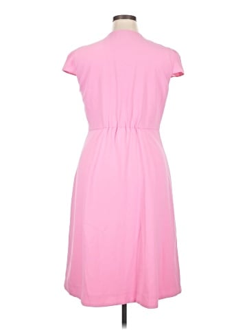J.Crew Casual Dress (view 2)