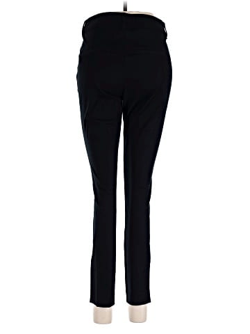 Old Navy Active Pants (view 2)