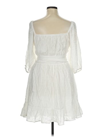 Unbranded Cocktail Dress (view 2)