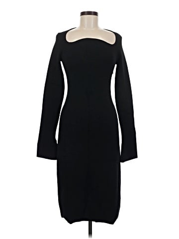 Proenza Schouler Cocktail Dress (view 1)