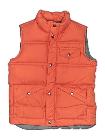 Lands' End Vest (view 1)