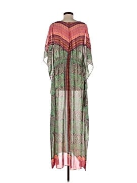 Vanessa Virginia Casual Dress (view 2)