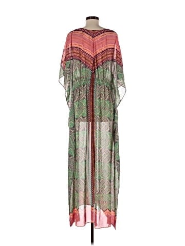 Vanessa Virginia Casual Dress (view 2)