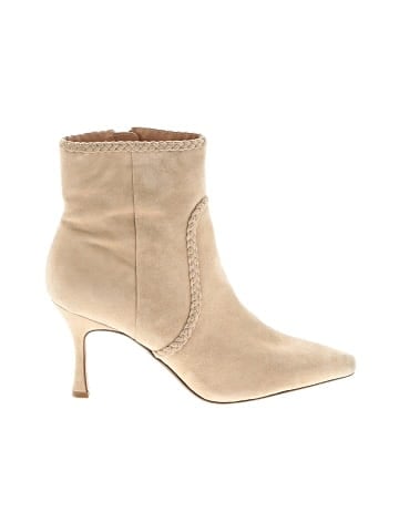 Express Ankle Boots (view 1)
