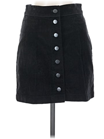 Wilfred Free Casual Skirt (view 1)